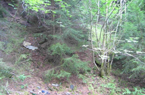 B3216000 Těpeře